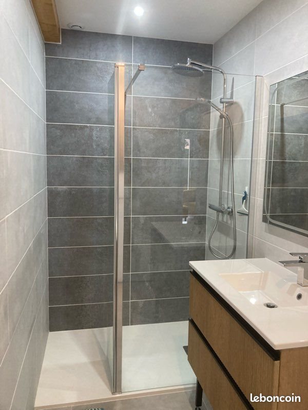 Maison à vendre, 112m², Bons-en-Chablais