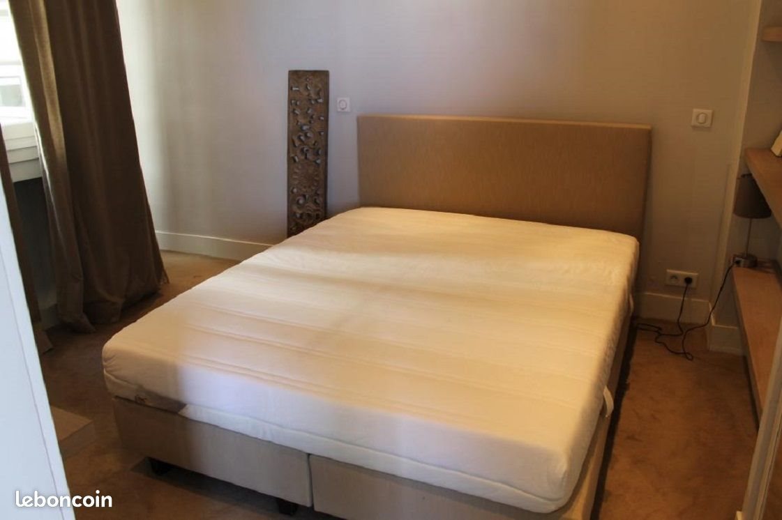 Appartement à louer, 60m², Aix-en-Provence