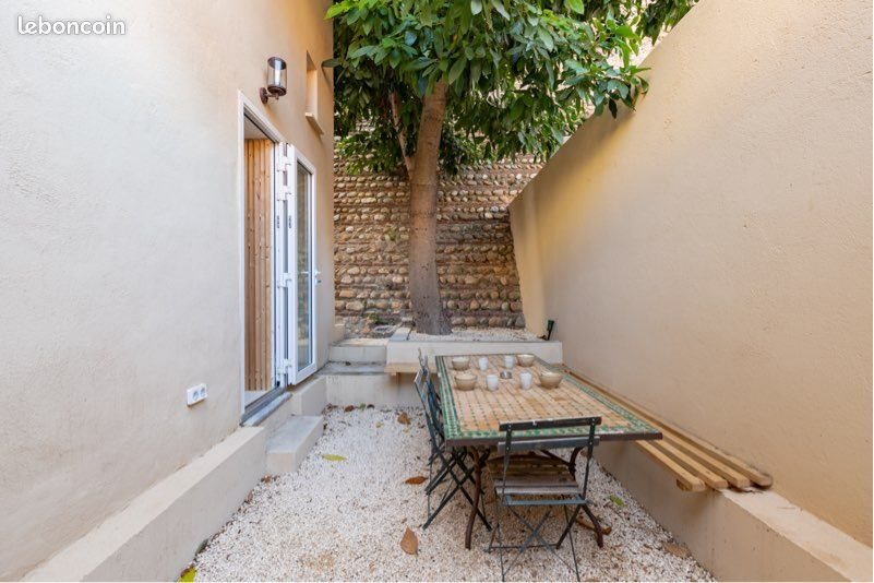 Maison à louer, 135m², Perpignan