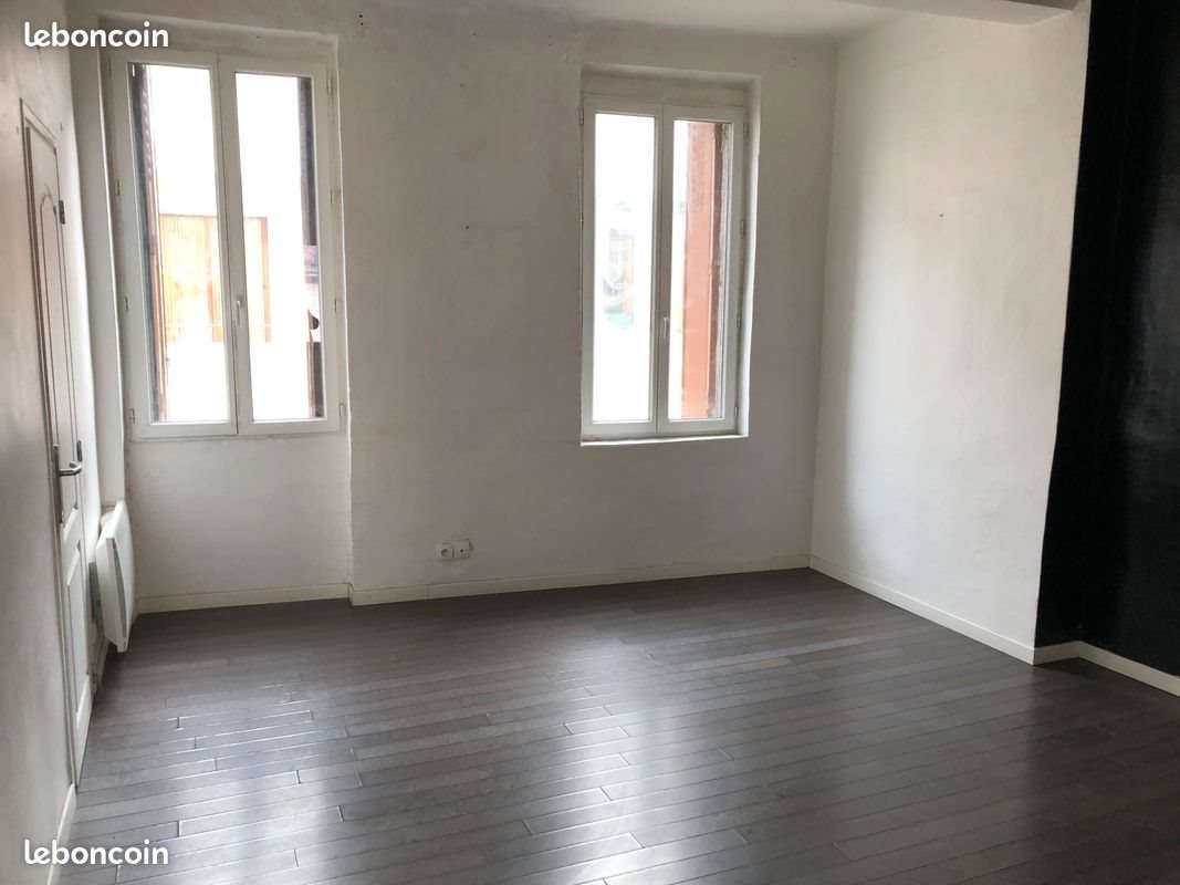 Appartement à vendre, 84m², Toulon