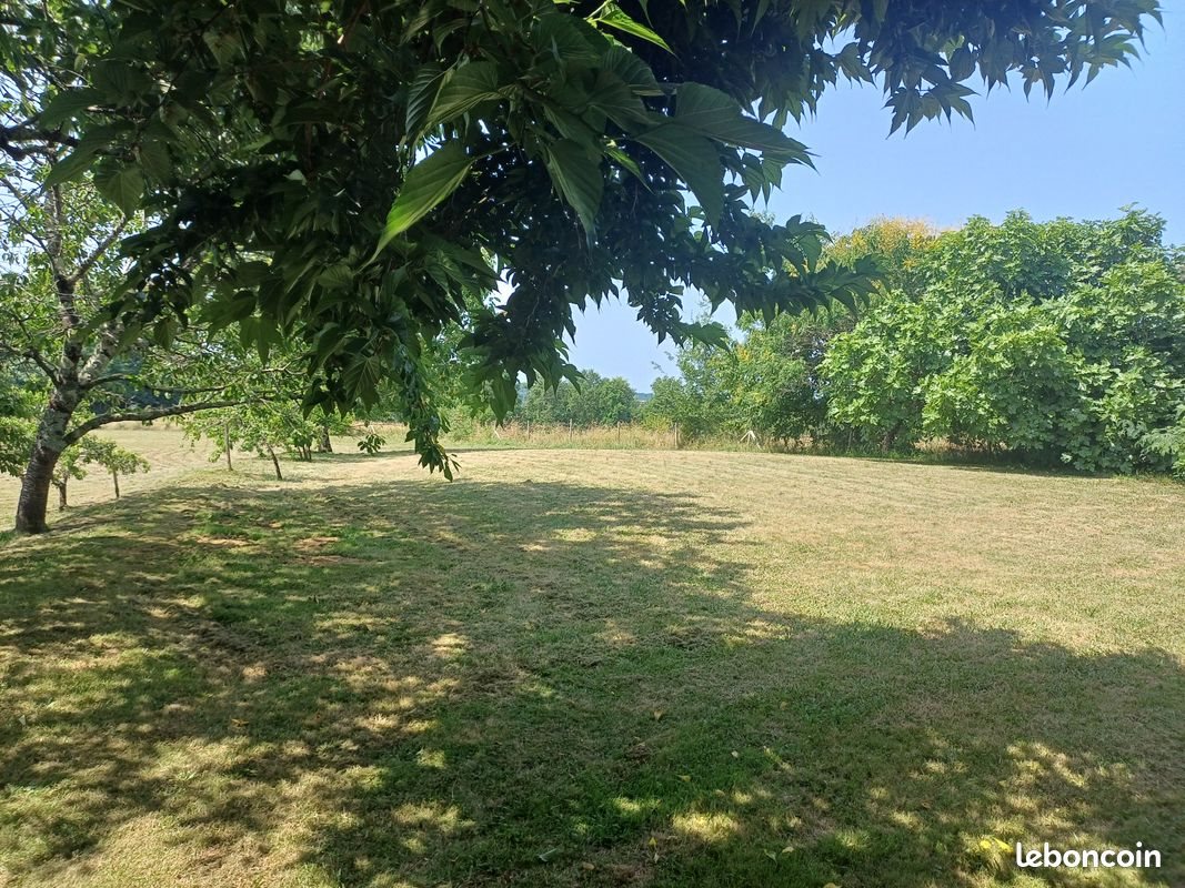 Maison à vendre, 105m², Panjas