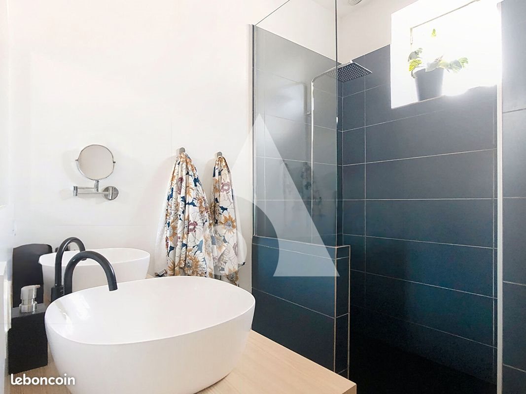 Appartement à vendre, 98m², Chazelles-sur-Lyon