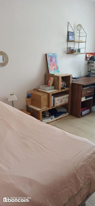 Appartement à louer, 100m², Aix-en-Provence