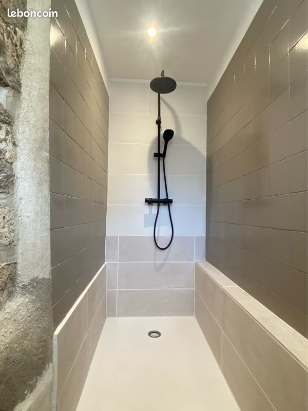 Appartement à louer, 89m², Châteauneuf-du-Rhône