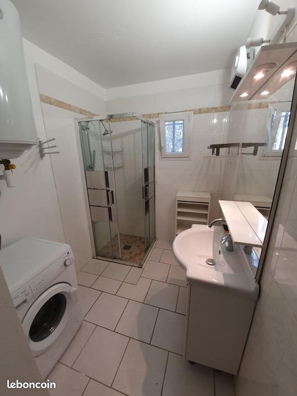 Maison à louer, 65m², Pernes-les-Fontaines