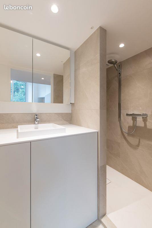 Appartement à louer, 20m², Grenoble