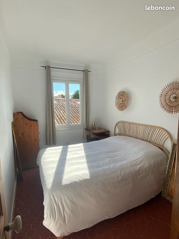 Appartement à louer, 68m², Aix-en-Provence
