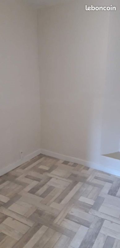 Appartement à louer, 32m², Sarlat-la-Canéda