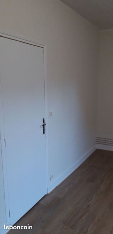 Appartement à louer, 32m², Sarlat-la-Canéda
