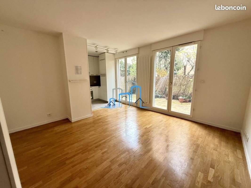 Appartement à vendre, 58m², Paris 12ème