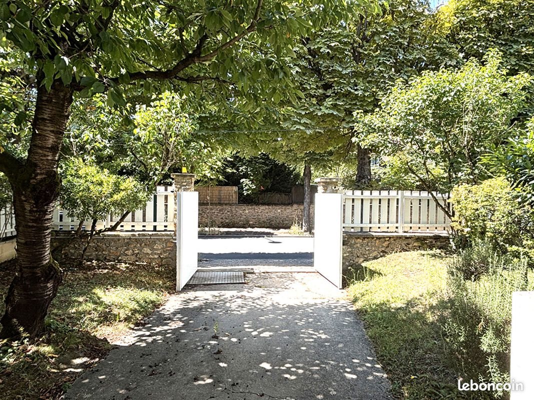 Maison à vendre, 160m², Epinay-sur-Seine