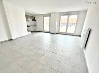 Appartement à louer, 100m², Biscarrosse