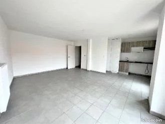 Appartement à louer, 100m², Biscarrosse
