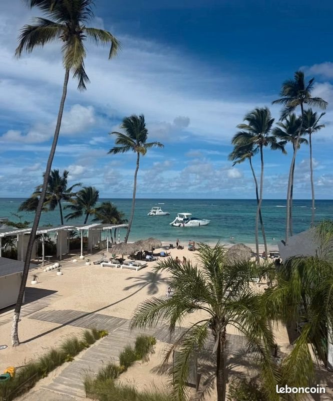 Appartement à vendre, 106m², Levens