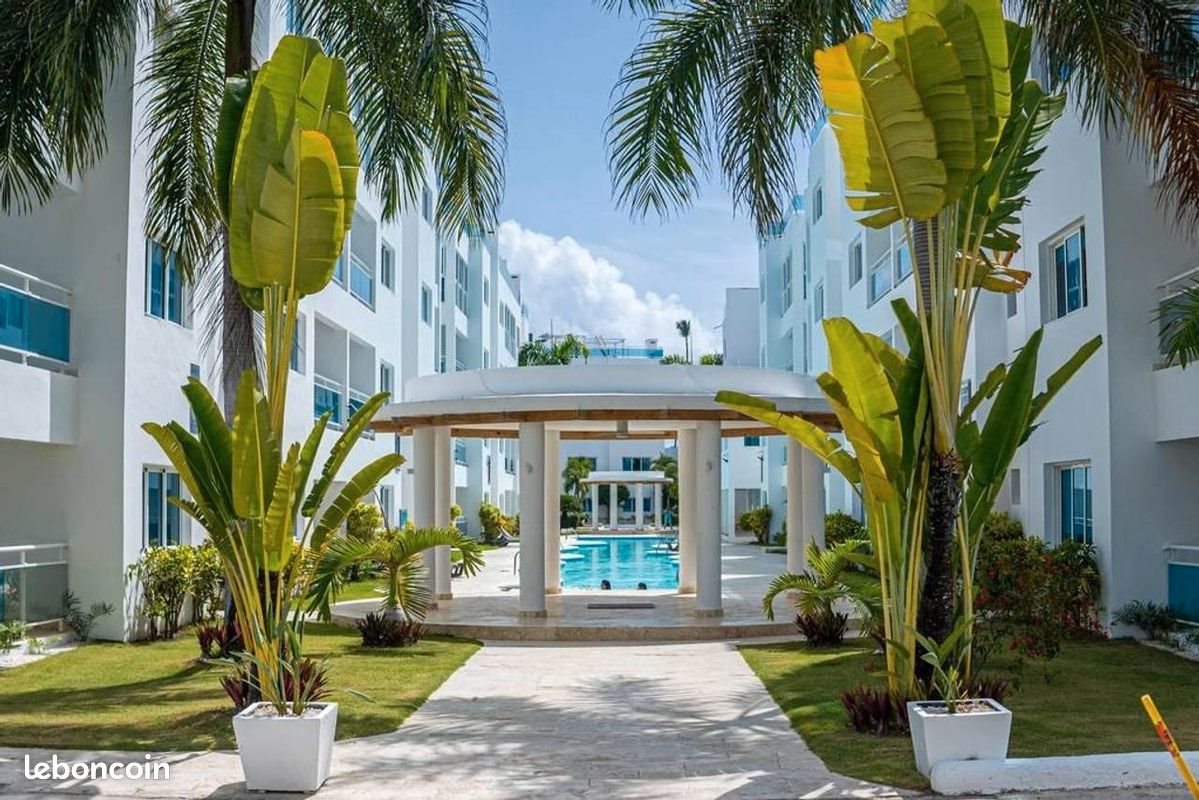 Appartement à vendre, 106m², Levens