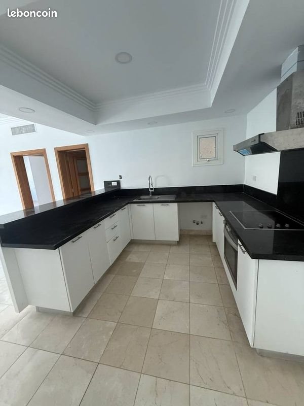 Appartement à vendre, 106m², Levens