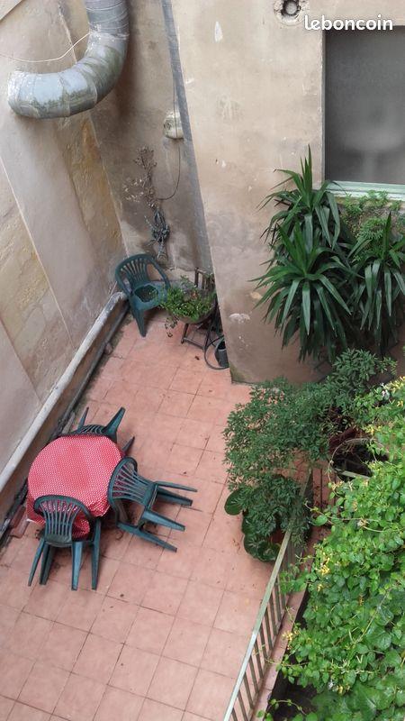 Maison à vendre, 136m², Bordeaux