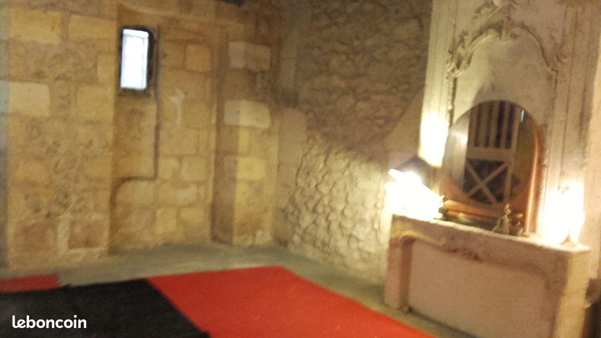 Maison à vendre, 136m², Bordeaux