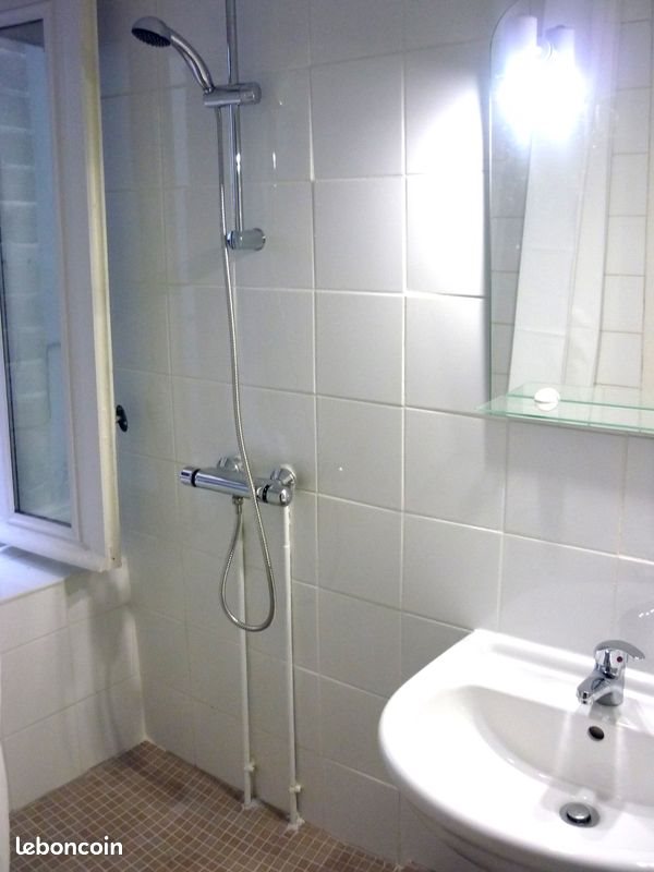 Appartement à louer, 26m², Tournon-sur-Rhône