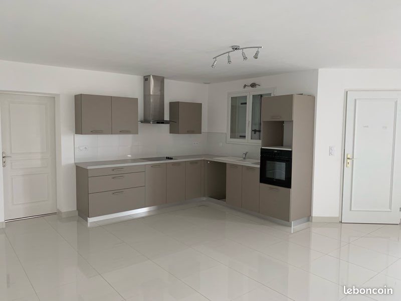 Maison à louer, 105m², Granges-sur-Lot