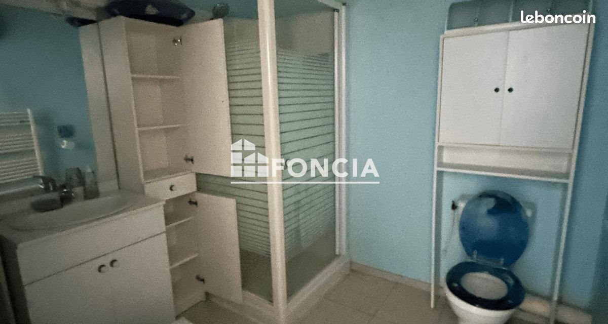 Appartement à vendre, 177m², Pacy-sur-Eure