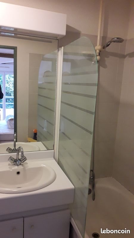 Appartement à louer, 32m², Bordeaux