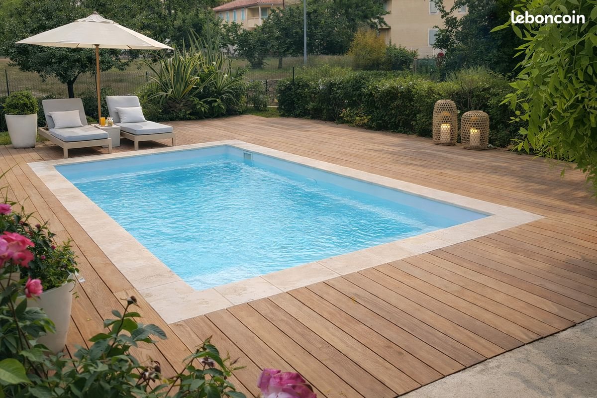 Maison à vendre, 225m², Vinassan