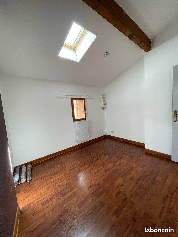 Appartement à louer, 55m², Montricoux