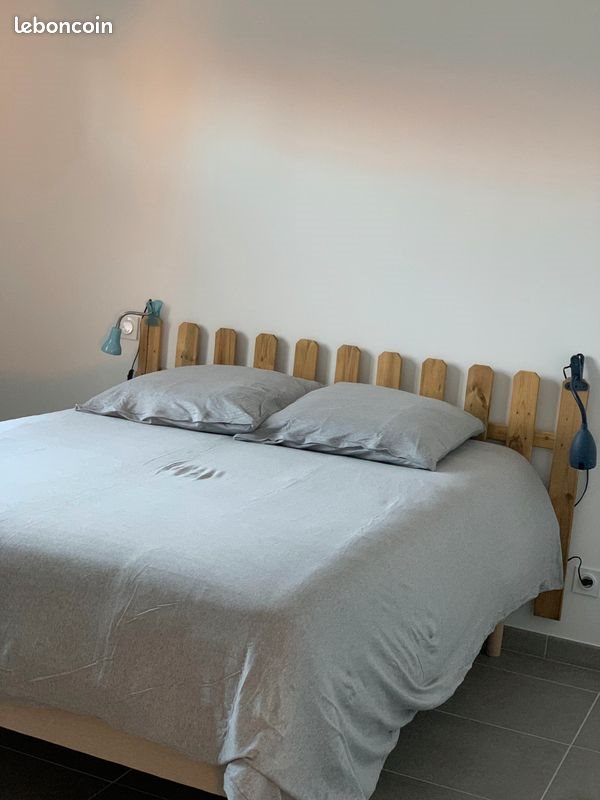 Maison à louer, 100m², Andernos-les-Bains