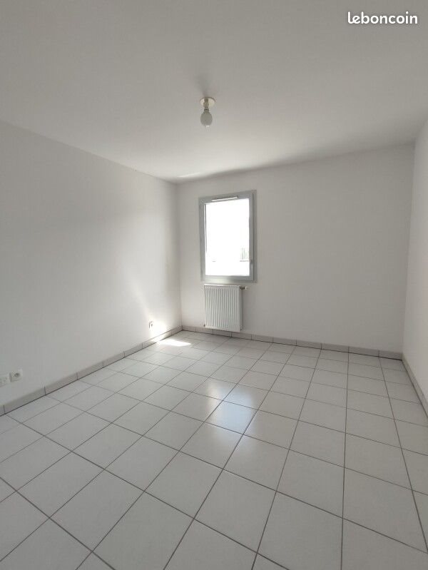 Appartement à louer, 57m², Toulouse