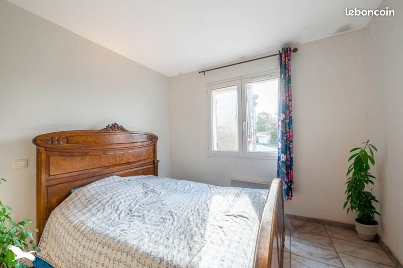 Appartement à vendre, 112m², Saint-Lys