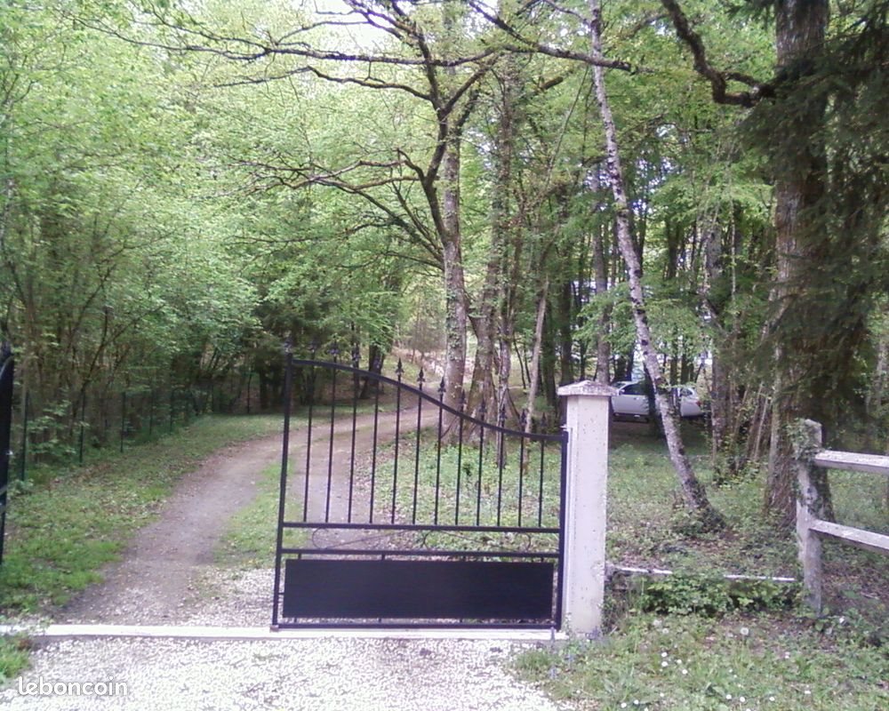 Maison à louer, 164m², Veigné