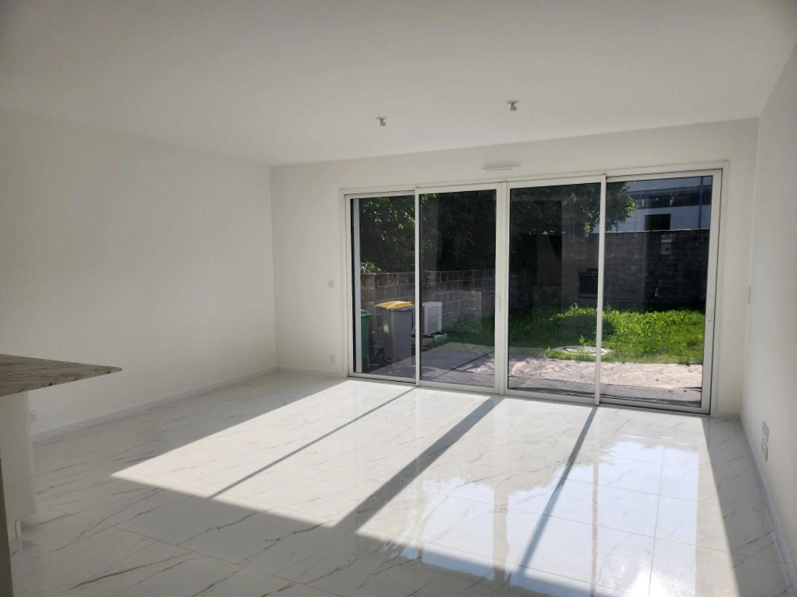 Maison à vendre, 138m², Rennes