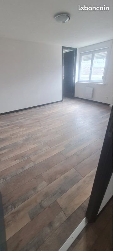 Maison à louer, 80m², Cambrai