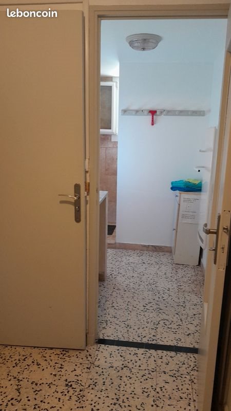 Maison à louer, 50m², Raphèle-lès-Arles