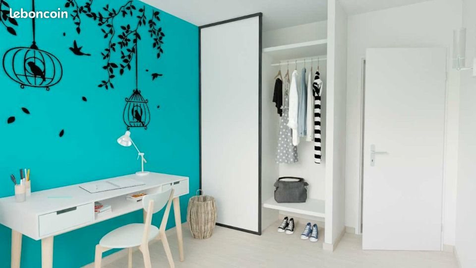 Maison à vendre, 87m², Montesson