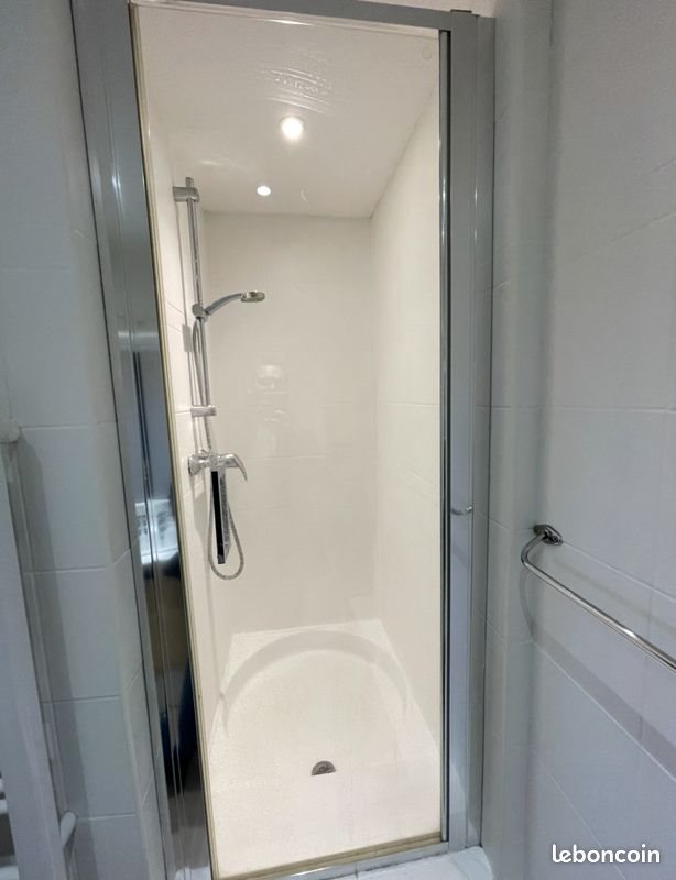 Appartement à louer, 14m², Sainte-Savine