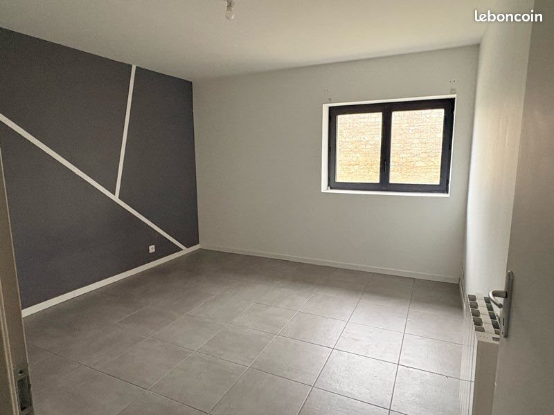 Maison à louer, 120m², Plescop