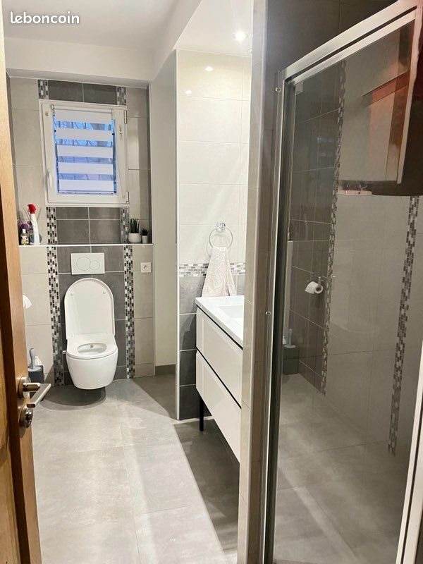 Maison à vendre, 180m², Reims