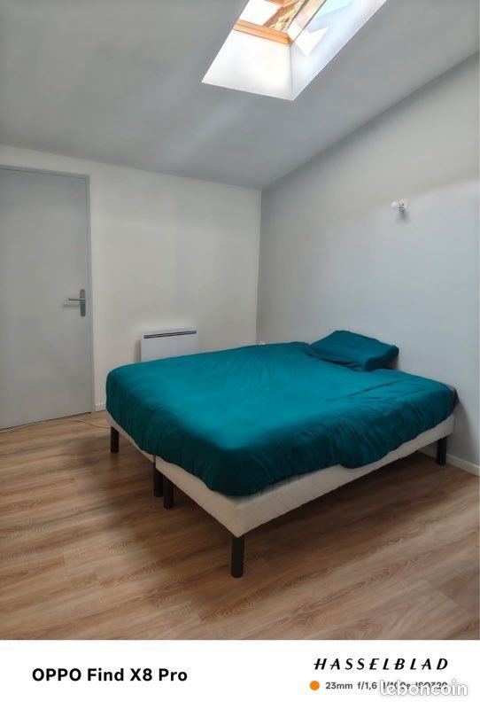 Appartement à louer, 94m², Etoile-sur-Rhône