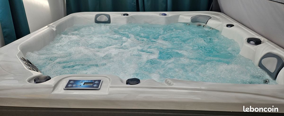 Maison à vendre, 87m², Château-Arnoux-Saint-Auban