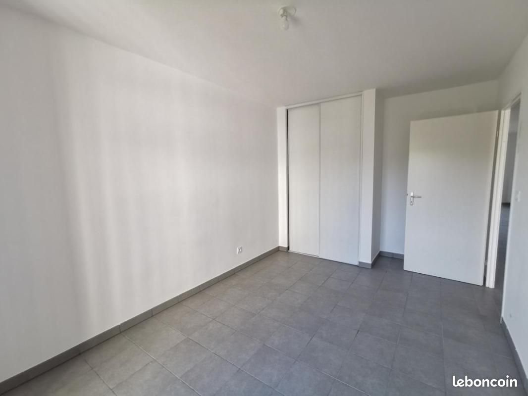 Appartement à louer, 45m², Lyon 2ème