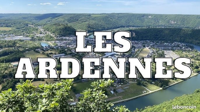 Maison à vendre, 113m², Paris 8ème