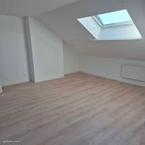 Appartement à louer, 25m², Lille