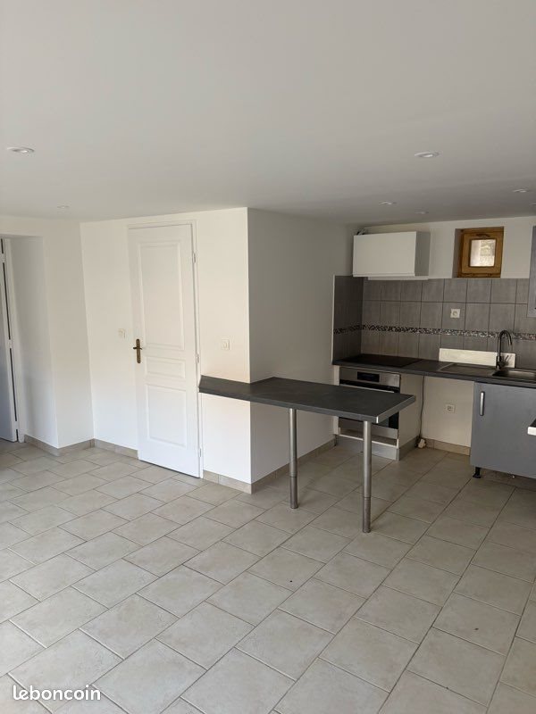 Appartement à louer, 70m², Bormes-les-Mimosas