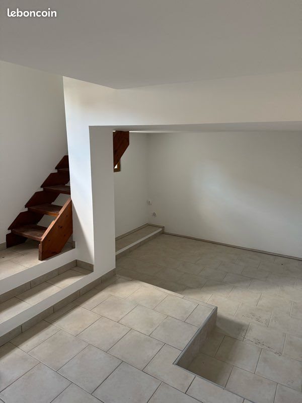 Appartement à louer, 70m², Bormes-les-Mimosas