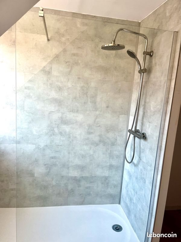 Appartement à louer, 35m², Le Portel