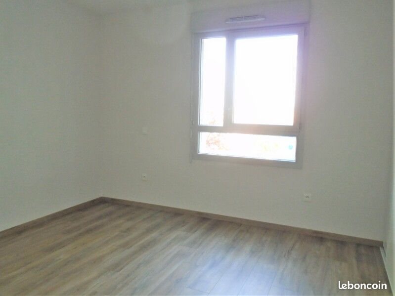 Appartement à louer, 43m², Saint-Orens-de-Gameville