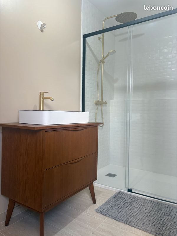 Maison à louer, 178m², Amiens