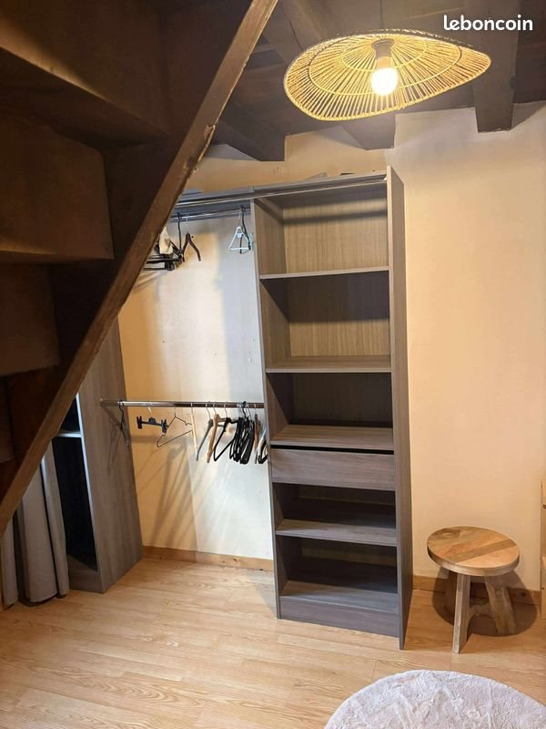 Maison à louer, 430m², Gournay-en-Bray